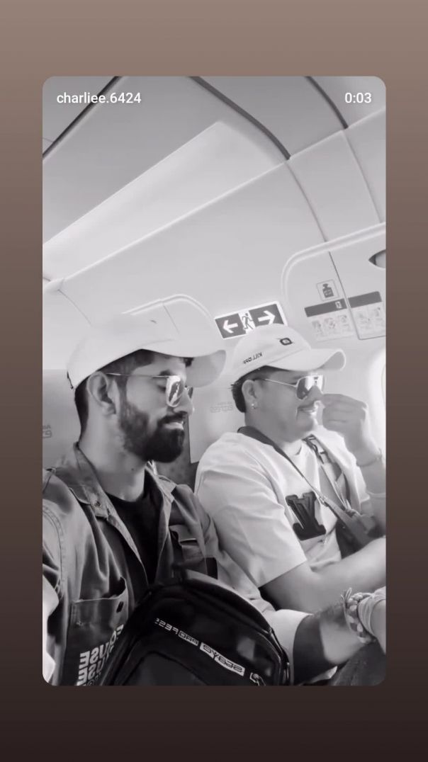 VID_20260118_232306_454