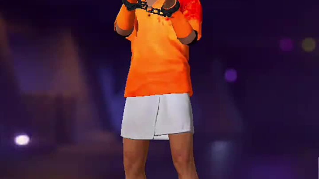 ⁣jisko jo bi milta hai 😂😂#freefire #gamer7 #ff #raistar