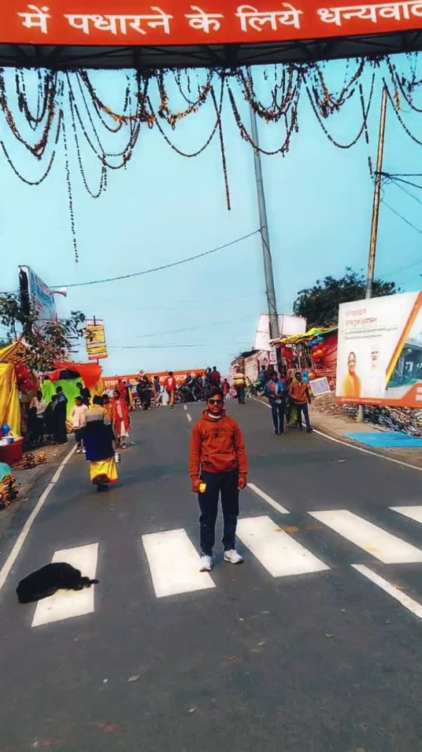 Trending🔥🔥 video🚩🎥