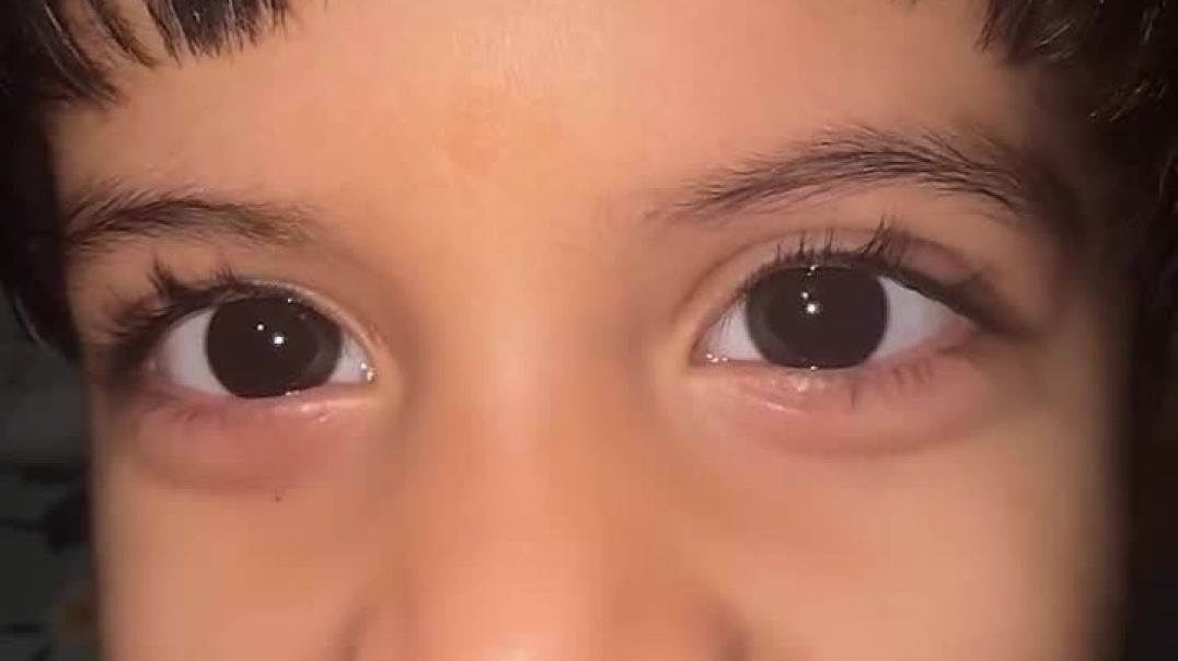 ⁣Good night _good night(MP4)