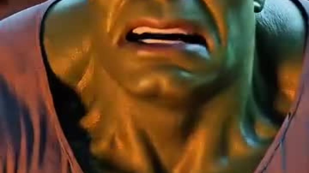 ⁣Hulk_Sacrifice_Story___Village_Emotional_Short_Film_#hulk_#explorepage_#emotional