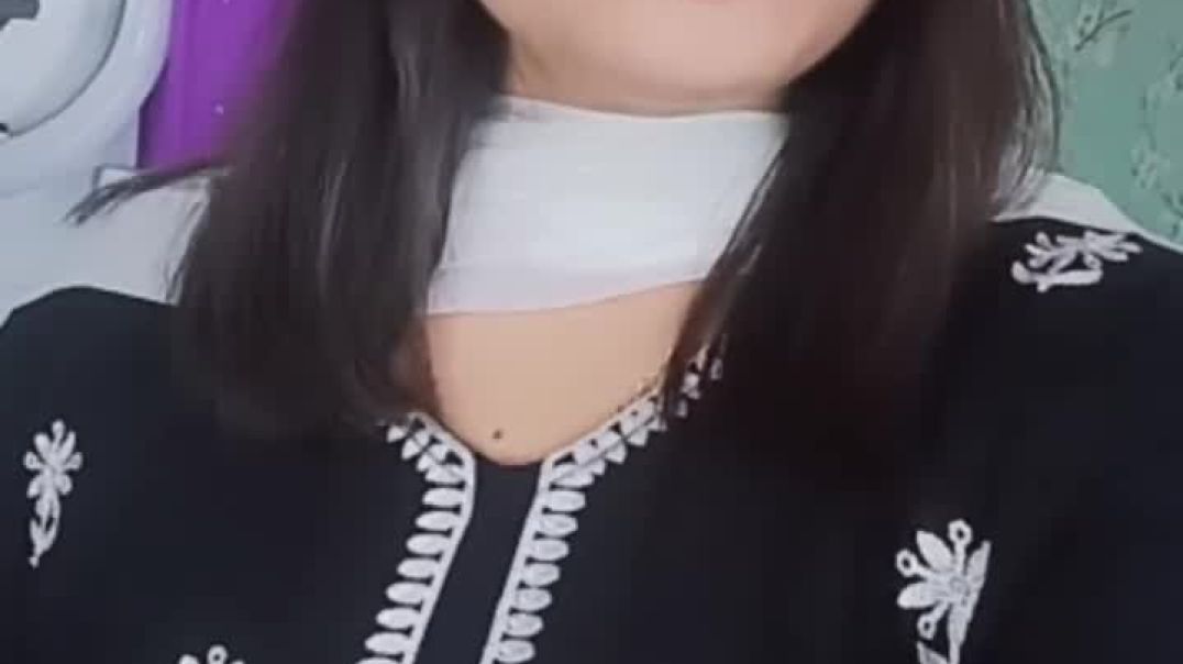 FB_VID_472176033197086135