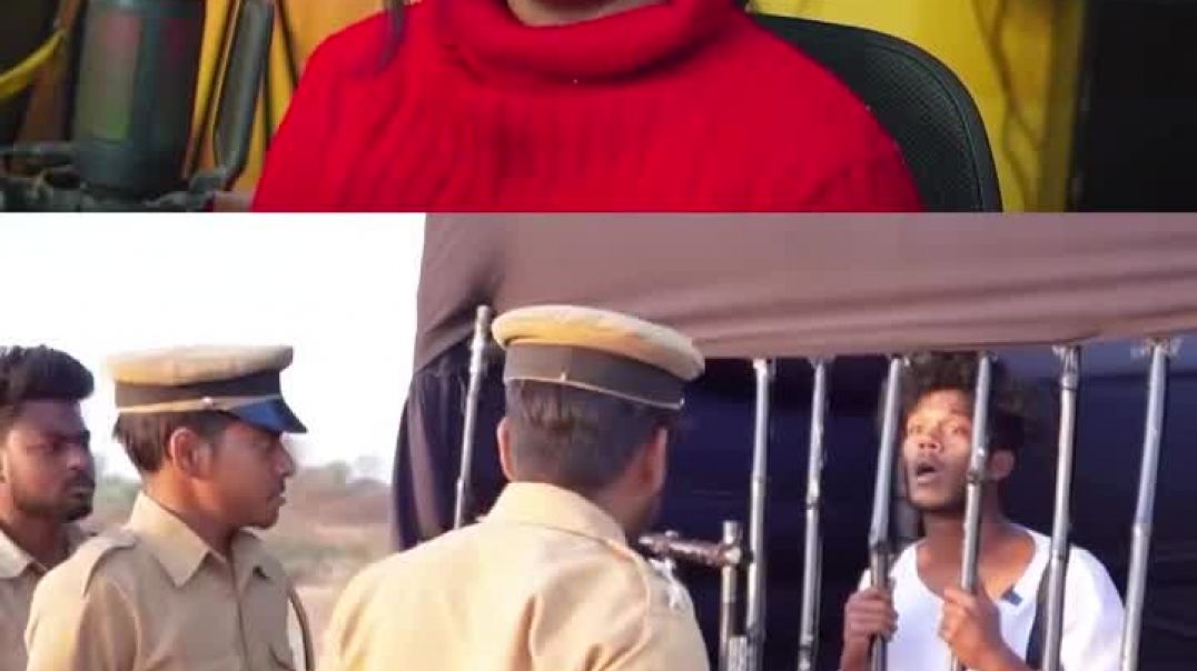 #harshpushptode #reel #trendingreel #viralcomedy #funnyvideo #viralreel #trendingreel #comedy #viral #balaghatinaveen​ #ascomedyreels​...more