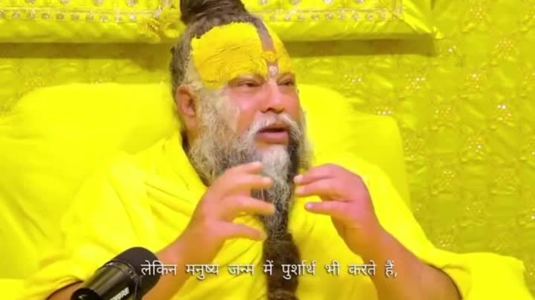 ⁣producedbysam-13-12-2025-0001