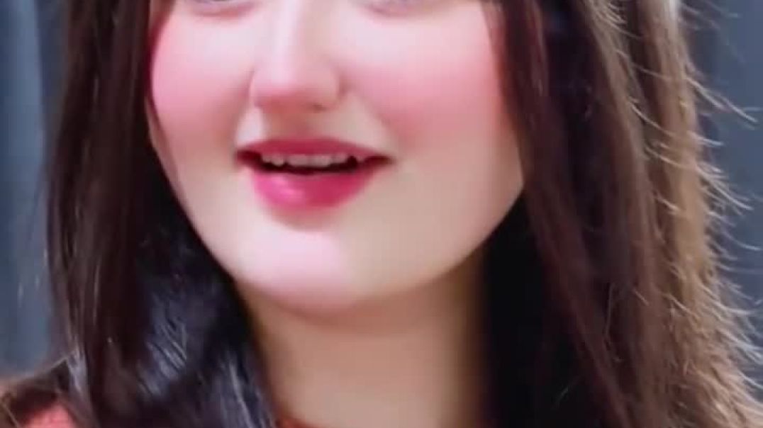 ⁣Ya mari naya video hai Kasi ho ma