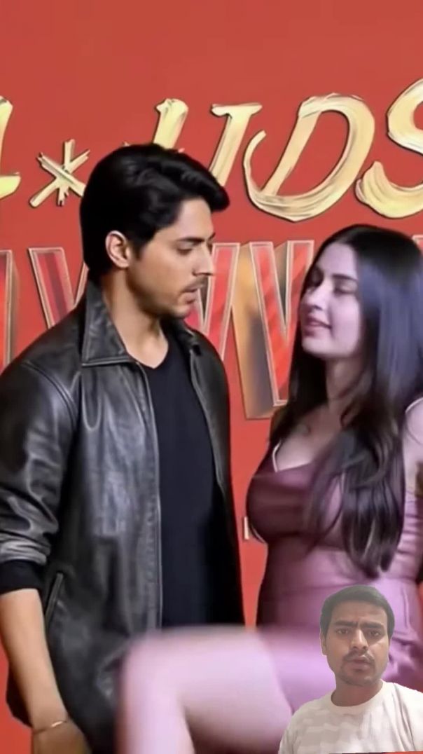 #love_#greenscreen​​(1080p)(1)