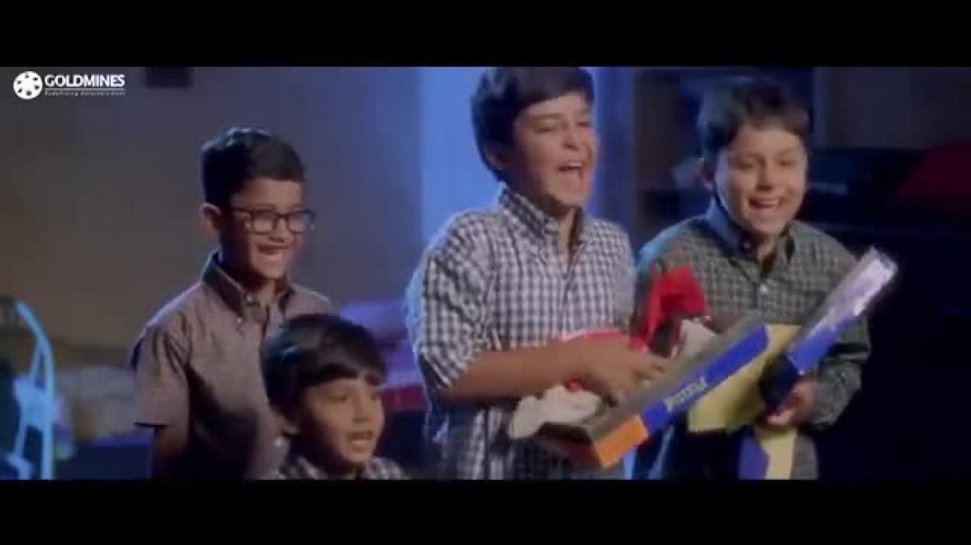 ⁣जॉनी_लीवर_का_मज़ेदार_कॉमेडी_सीन shot