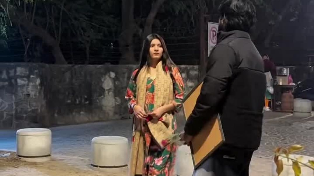 ⁣rj_is_for_you-20260113-0012