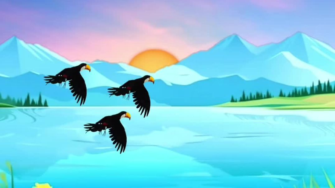 ⁣Thand Mein Jaadui sweater Ki Ek behtarin Kahani