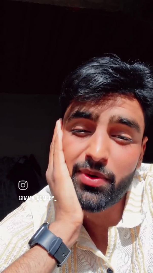 VID_20260117_054950_148