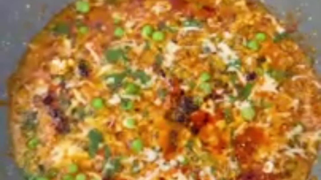 ⁣⁣इतना स्वाद बना, सिर्फ 1 चीज Add करने से | 🤩 taste & blossom