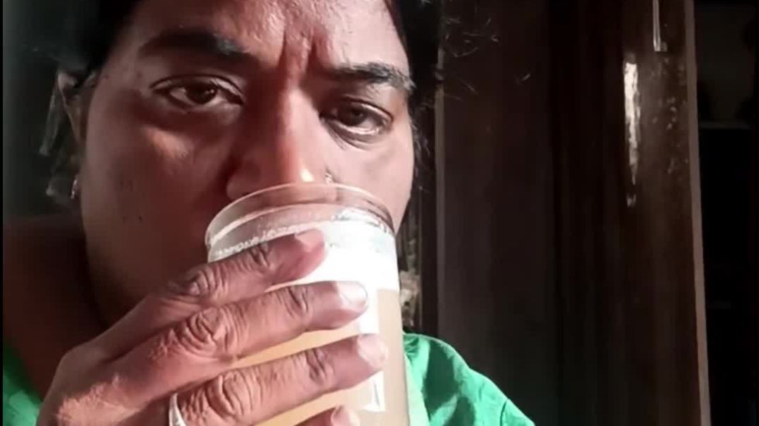 ⁣21days btc turnament # my btc diet