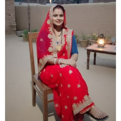 101683168774003438644 