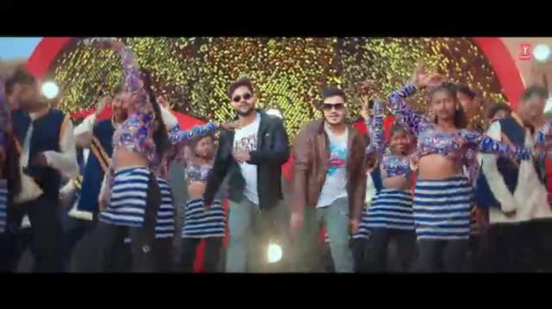 दिल_ना_दिया_कृष_का_गाना_सुनेगा___Dil_Na_Diya_Krrish_Ka_Gana_Sunega__Song__Ankush_Raja__Raj_Nandini_S