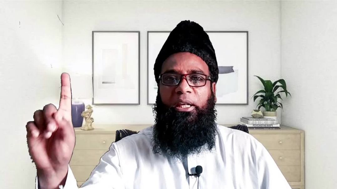 ⁣एक फरिश्ता पूरी रात हिफाजत करेगा _ हिफाजत के लिए दुआ _