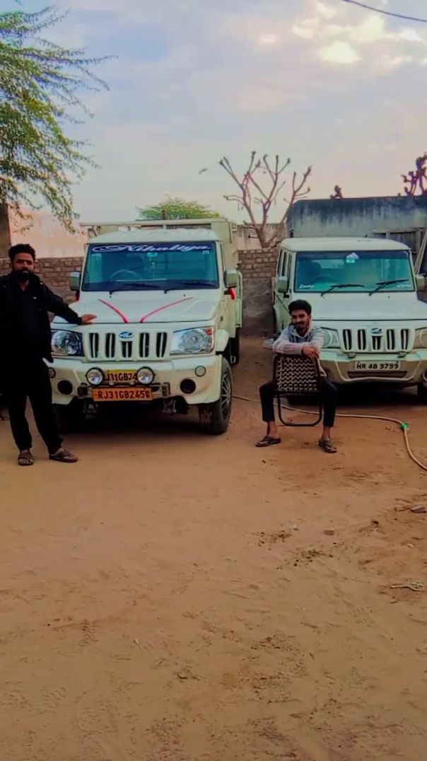 VID_20260117_041458_919