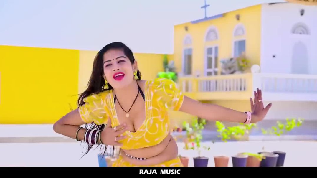 ⁣छोरी 1_4_3 ताऊ वाले खेत मे आजा होके फ्री __ न्यू viral rasiya 2025 singer Ranjeet Gurjar s(720P