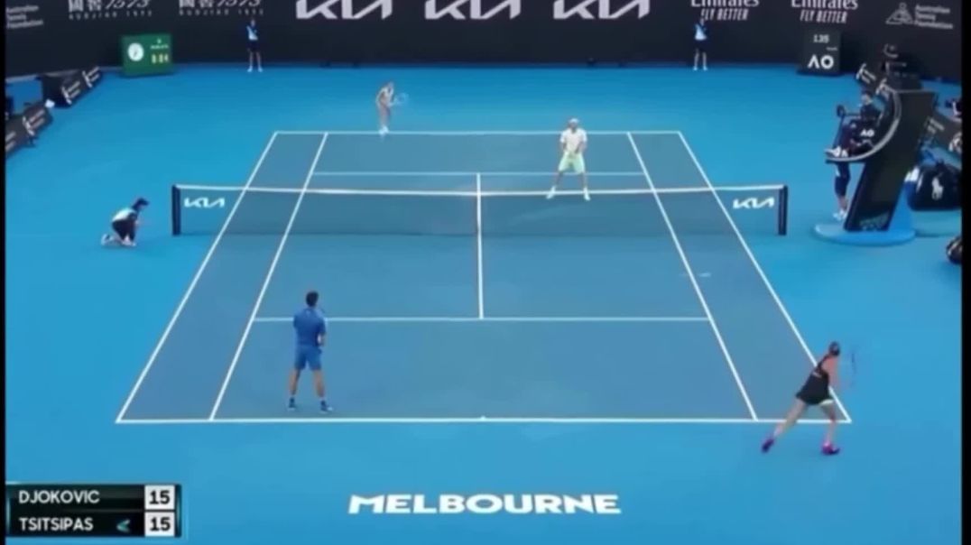 खेल के दौरान कुछ हसीन पल😅😅😅