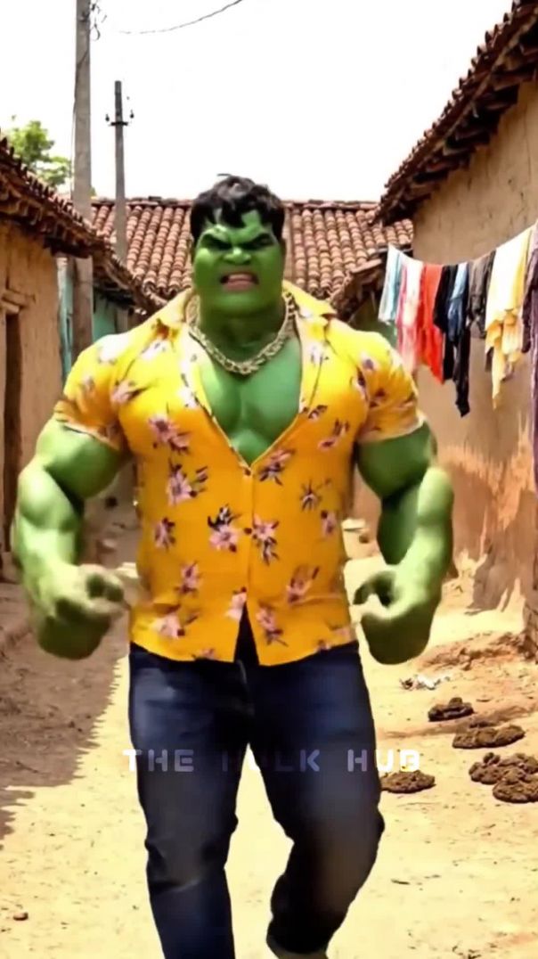 _hulk _shortsfeed _shorts _ai _shortsvide😧1080P_60FPS)