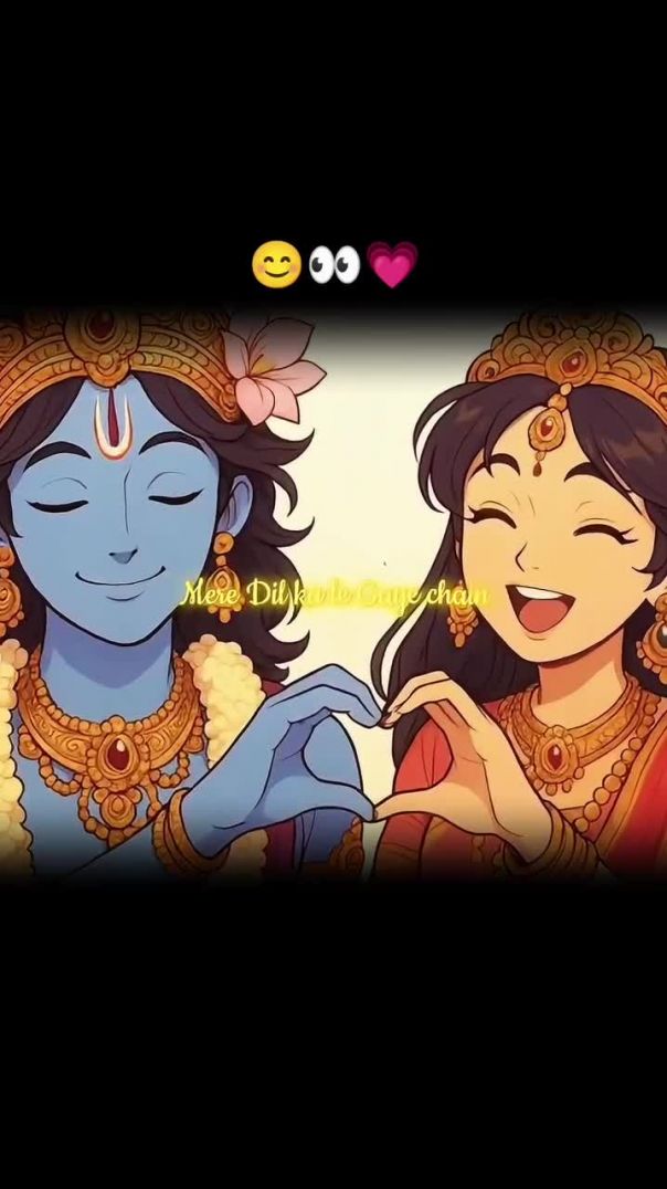 _storage_emulated_0_Android_data_com