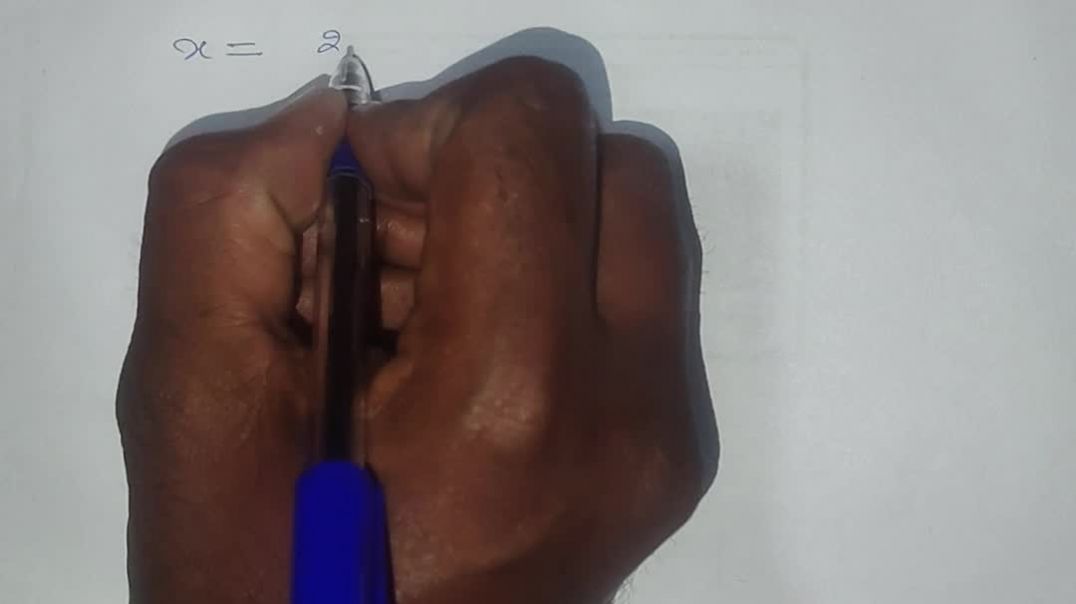 VID_20260123_203440682