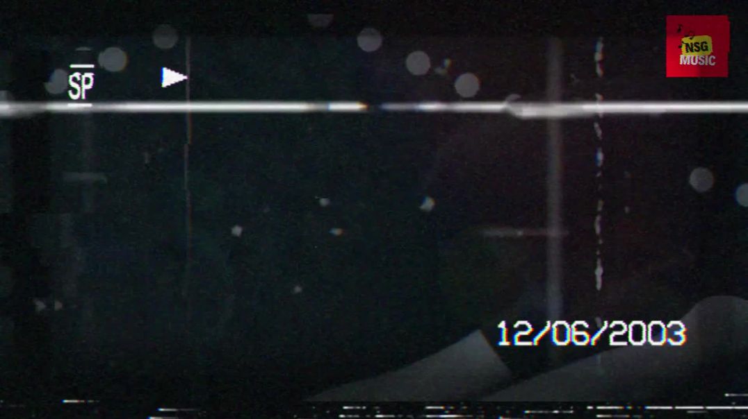 ਕਦੇ_ਮੁੜ_ਕੇ_ਨਈ_ਆਉਣਾ_We_Done_Sidhu_Moosewala_NSG_Music_Darsh_Khaira,Manraj_Singh_Bhangu,_Punjabi_song(