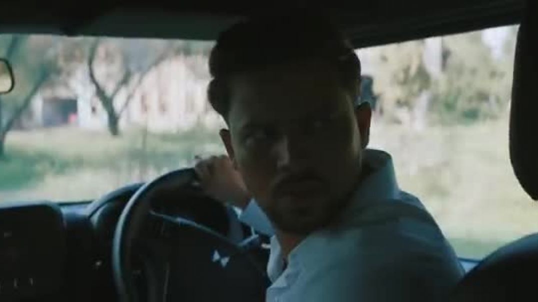 ⁣Billo_Bagge_Billeyan_Da_Ki_Krengi__Official_Video____Billo_Kehndi___Kaka_Ji___Zayn_Saifi(480p)