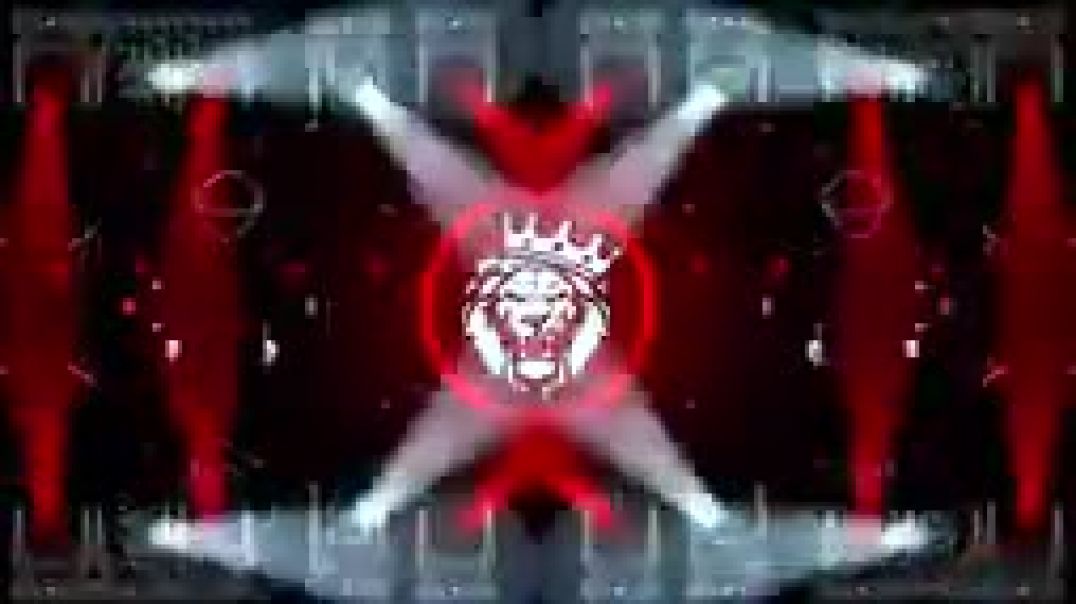 Rajai_Me_Bajai_X_Wait_Wait_Hold_🔥___Bhojpuri_Viral_Meme_DJ_Remix___Viral_Boy_Memes_DJ_Remix_2026(144