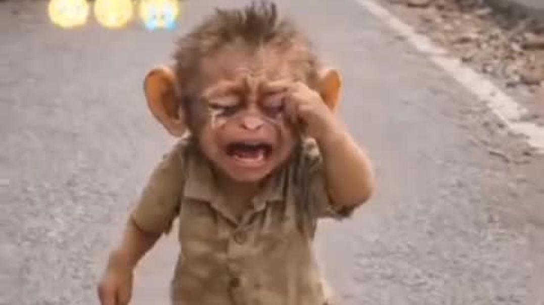 ⁣Bharat se Kiska forever se kiske pass rupaye