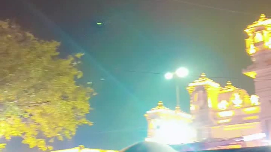 ⁣सांवरिया सेठ