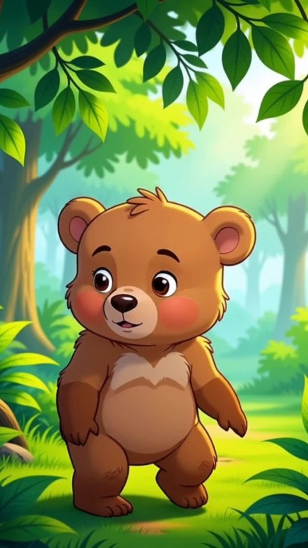 InShot_20260110_224141466