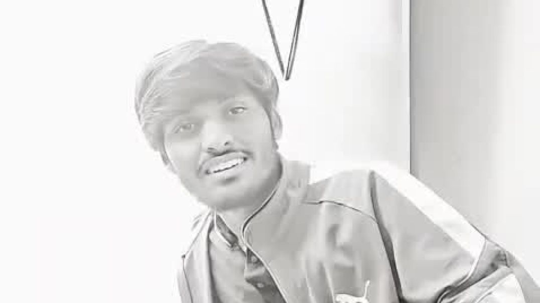 ⁣VID-20260106-WA0006