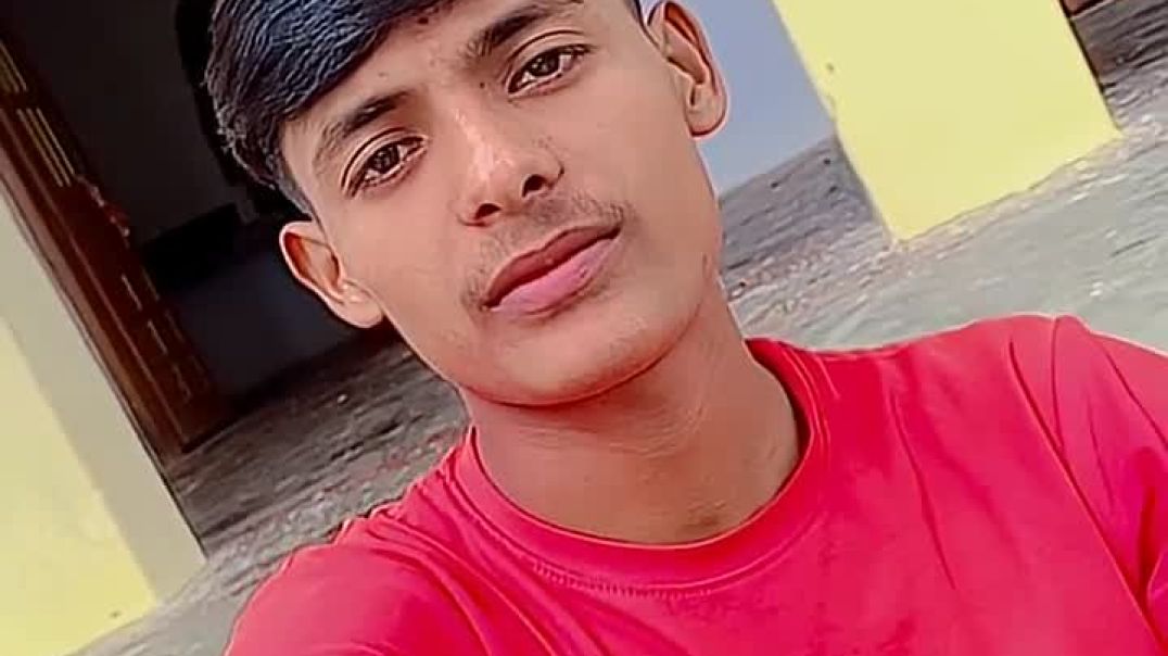 ⁣#💞💞💞Maine ek bar nahin bar bar dekha Hai