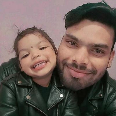 114392298452716872956 