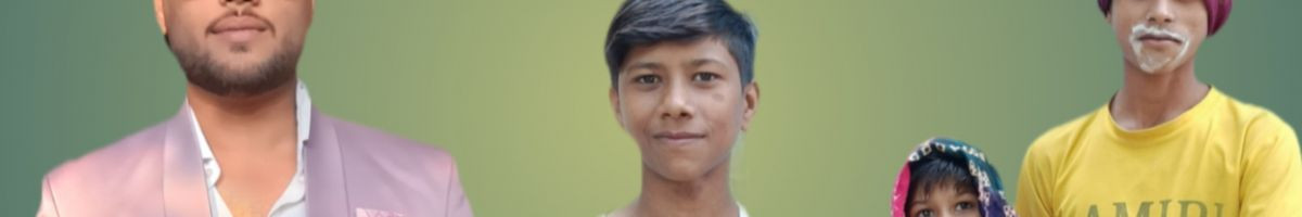 Akashhh