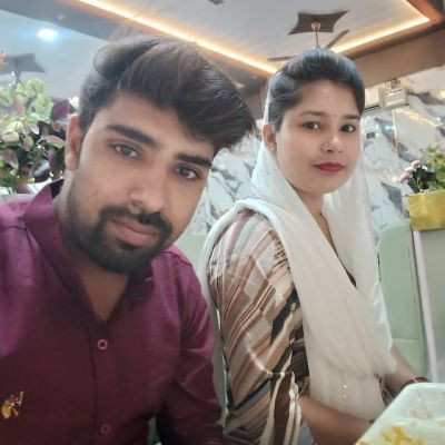 112048317294785858882 