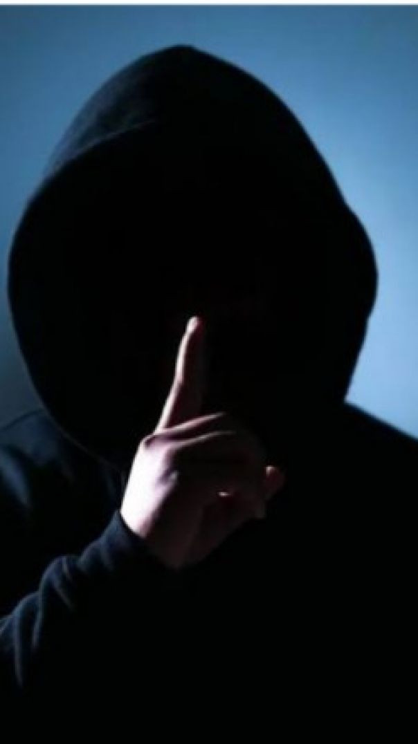 Free fire gaming shorts