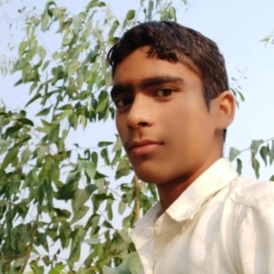 105865745386851270886 