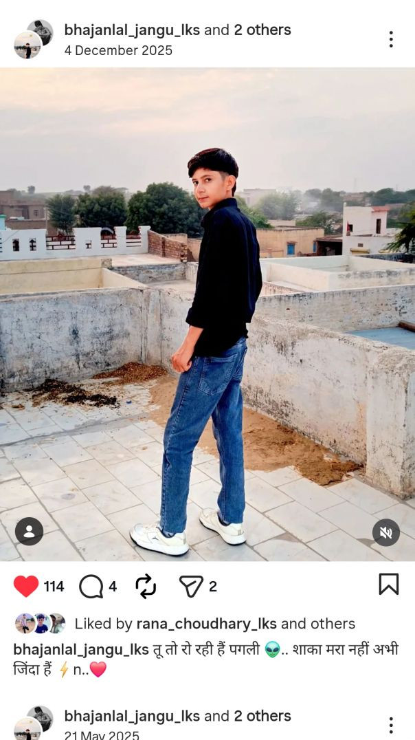 VID_20260115_043949_959