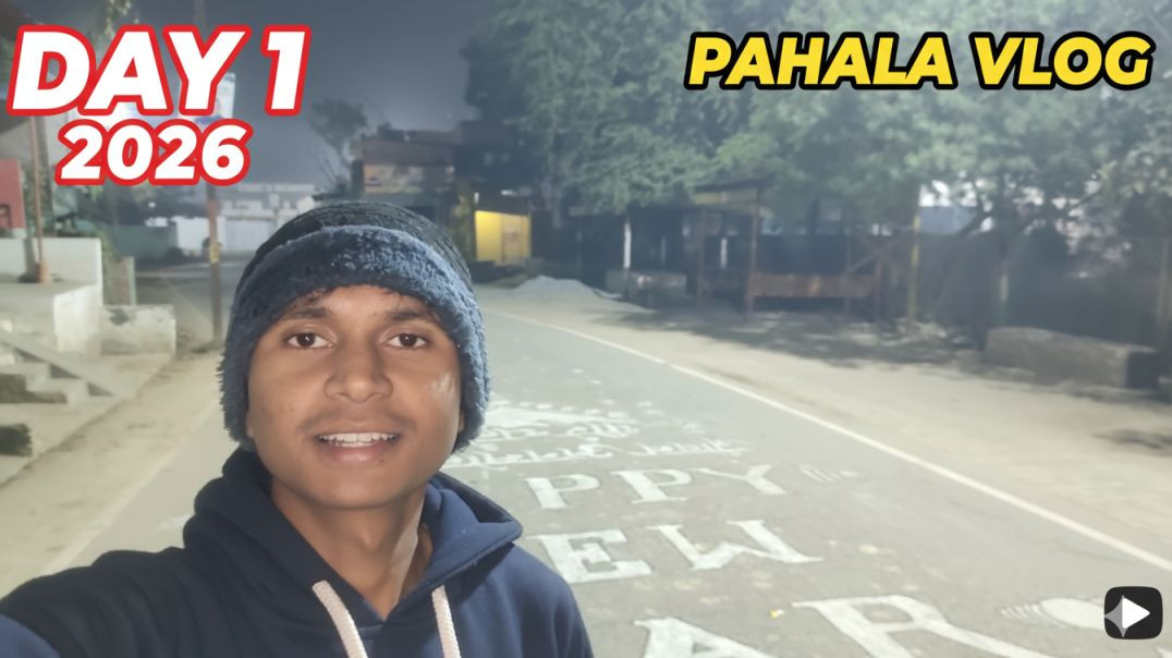 New year celebration 2026