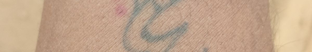 c6928da60