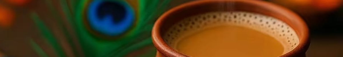 105339181881800622073 