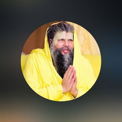 OFFICIAL_PREMANAND_MAHARAJ