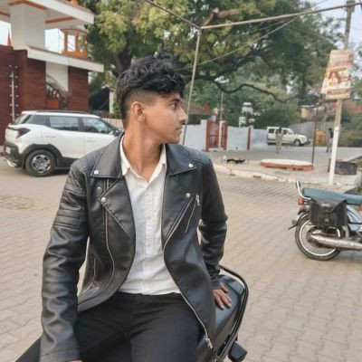 rihan_khaan rihan_khaan