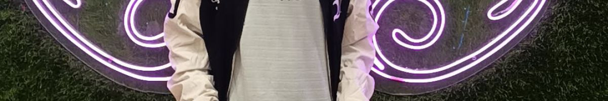 akashcomedian akashcomedian