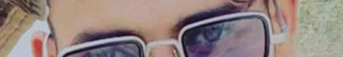 106423204903485166241 