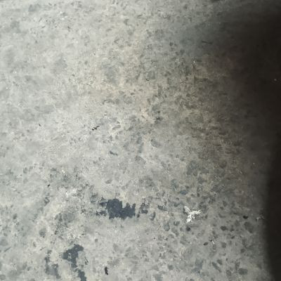 117190769391569625931 