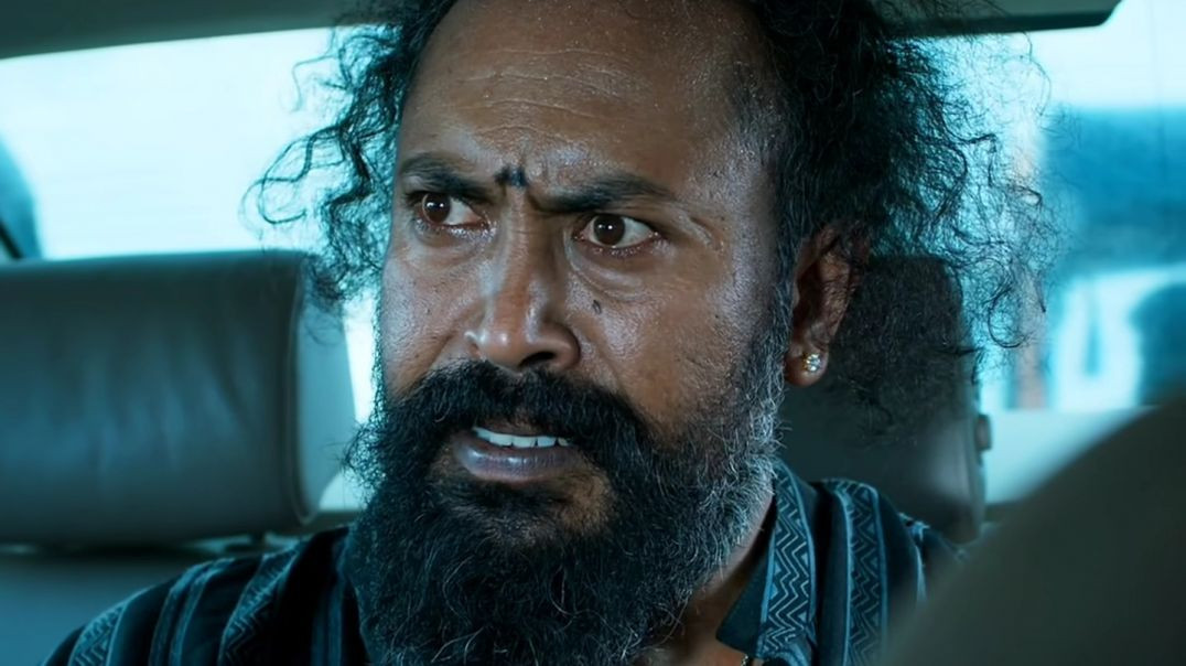 ⁣_देखिए_ कैसे यह साइको लोगों को दर्द दे रहा है।_ _superhit _super _action _romantic _r_2