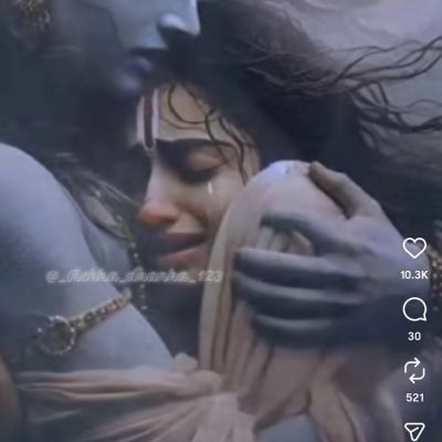 115806597462300395584