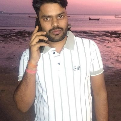 117792585738047285145 